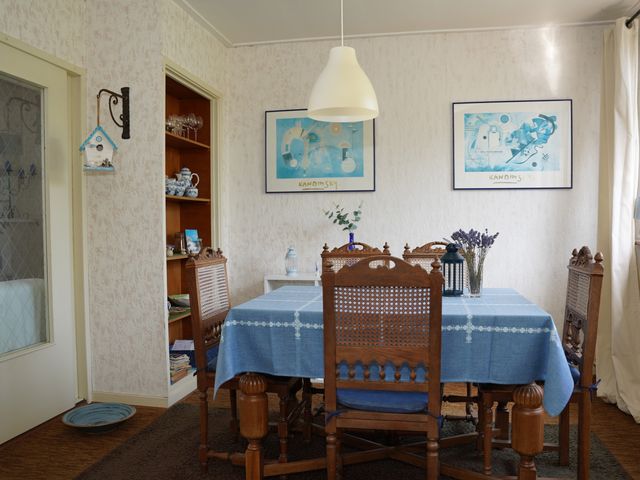 Mariastraat 18, Zuidzande