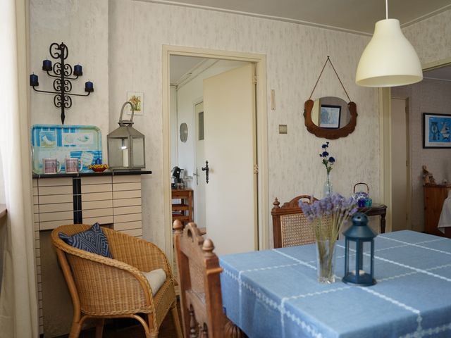 Mariastraat 18, Zuidzande
