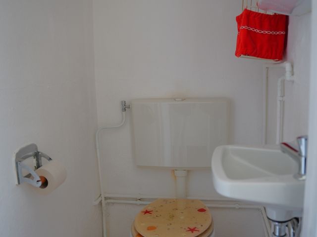Mariastraat 18, Zuidzande