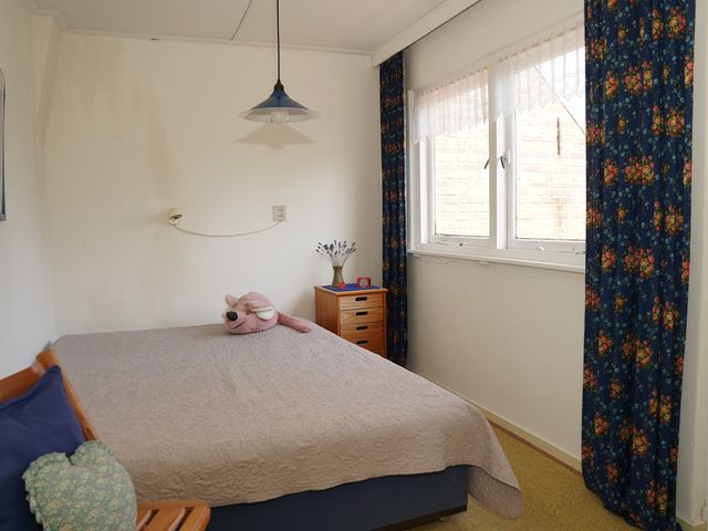 Mariastraat 18, Zuidzande