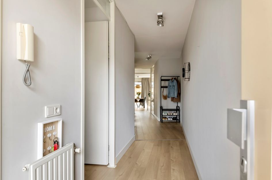 Prinsenlaan 27A