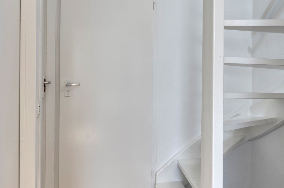 Ter Wormstraat 34
