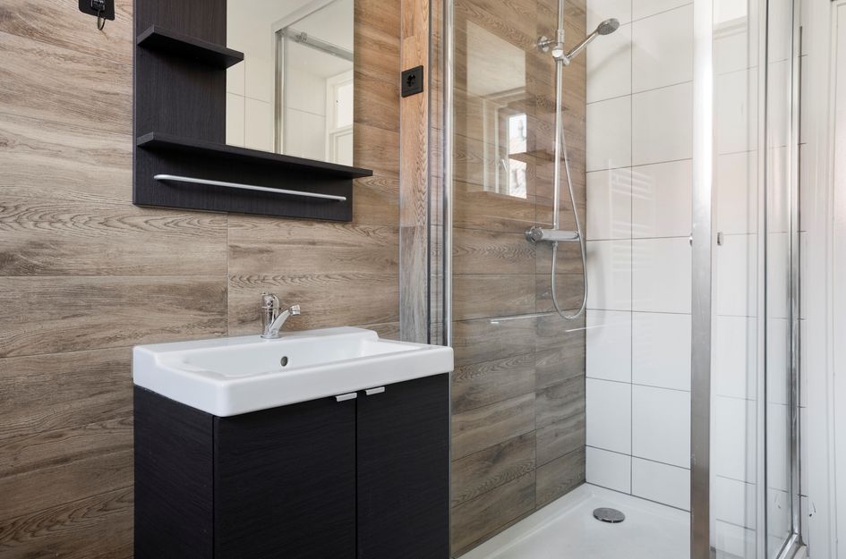 Ter Wormstraat 34
