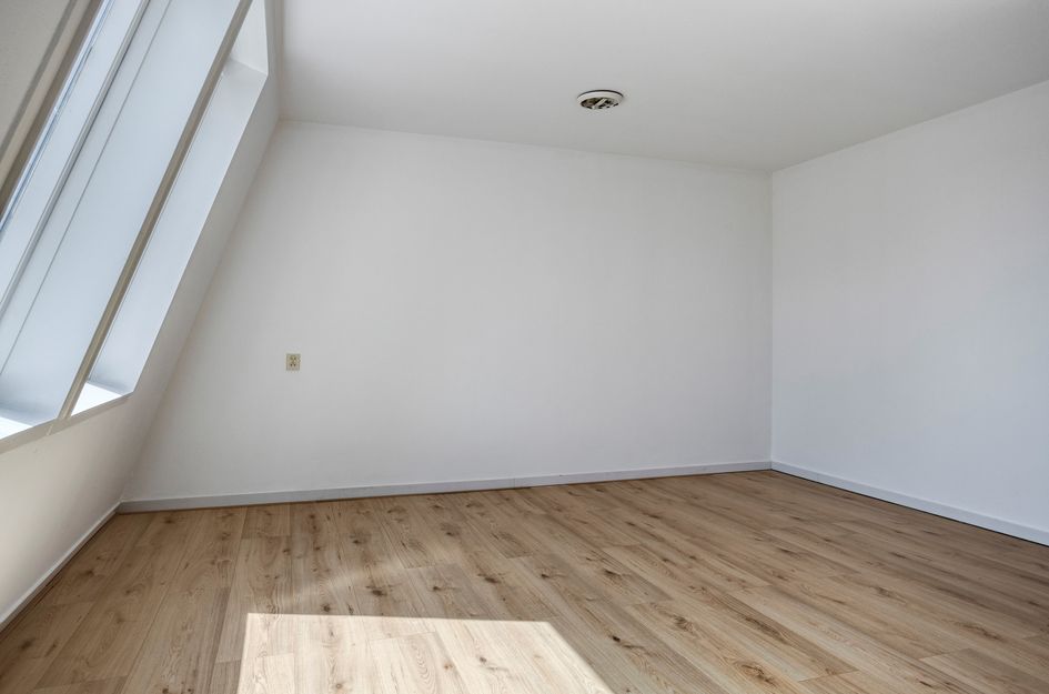 Ter Wormstraat 34