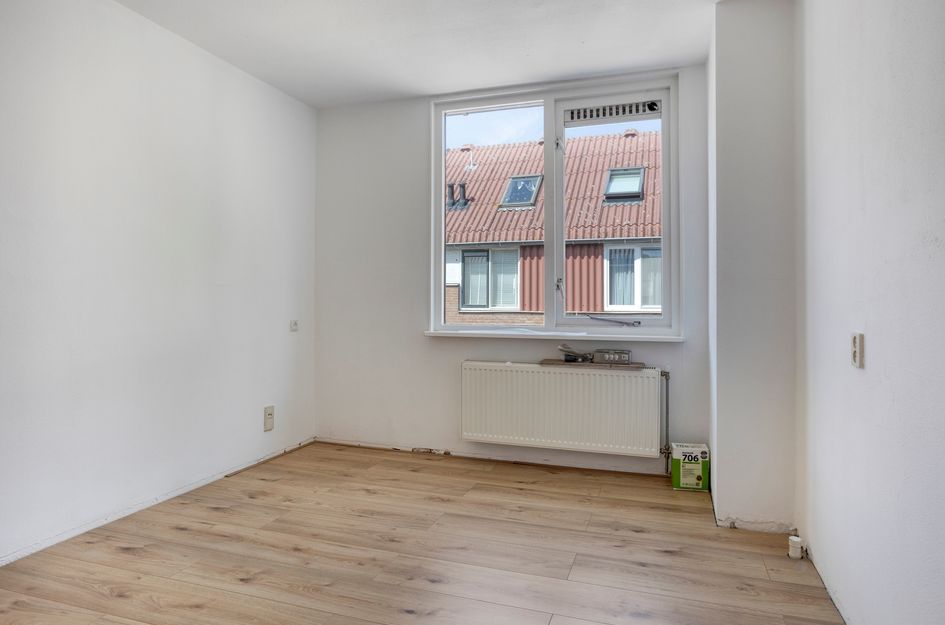 Ter Wormstraat 34