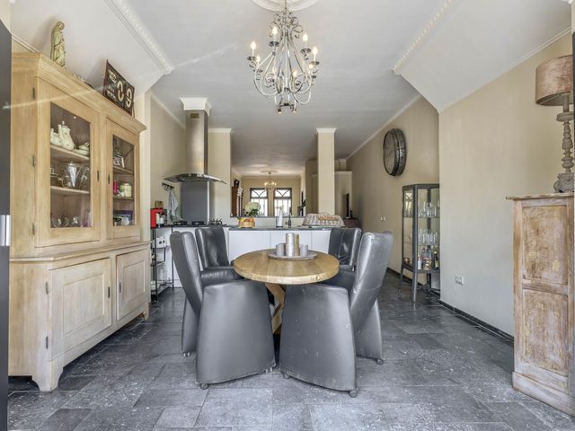 Pontanusstraat 41, Venlo