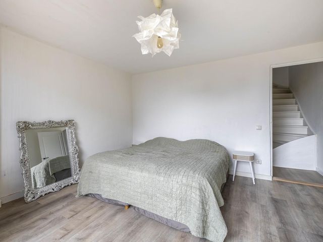 Pontanusstraat 41, Venlo