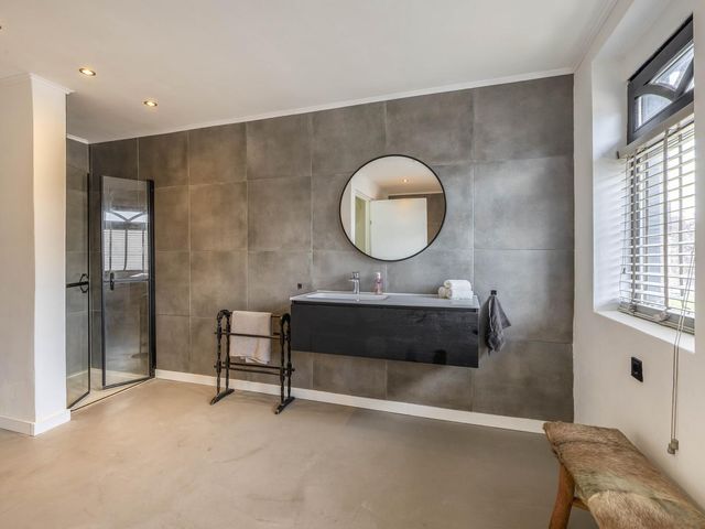 Pontanusstraat 41, Venlo