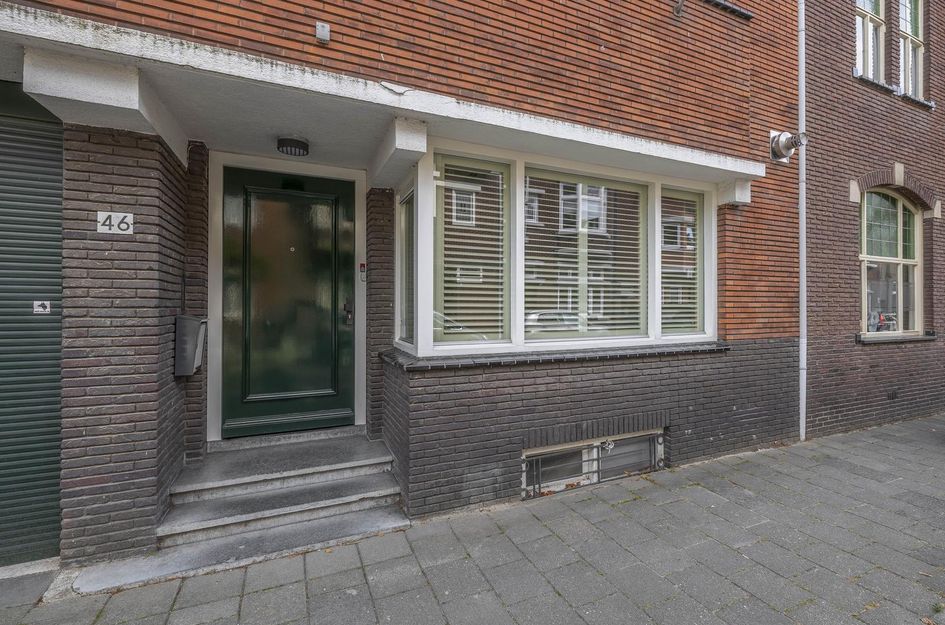 Monseigneur Boermansstraat 46