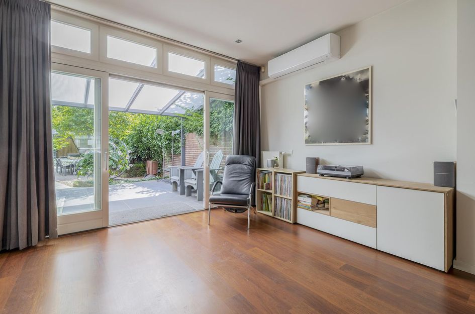 Monseigneur Boermansstraat 46