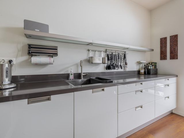 Monseigneur Boermansstraat 46, Venlo