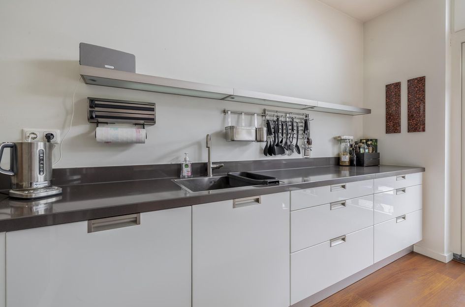 Monseigneur Boermansstraat 46