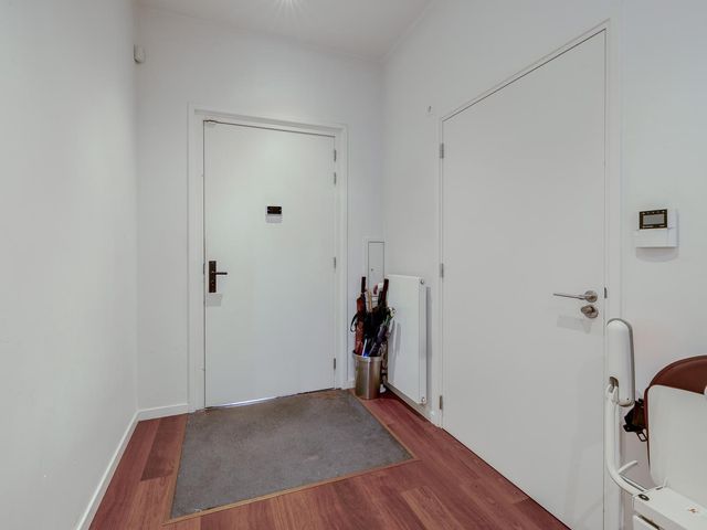 Monseigneur Boermansstraat 46, Venlo
