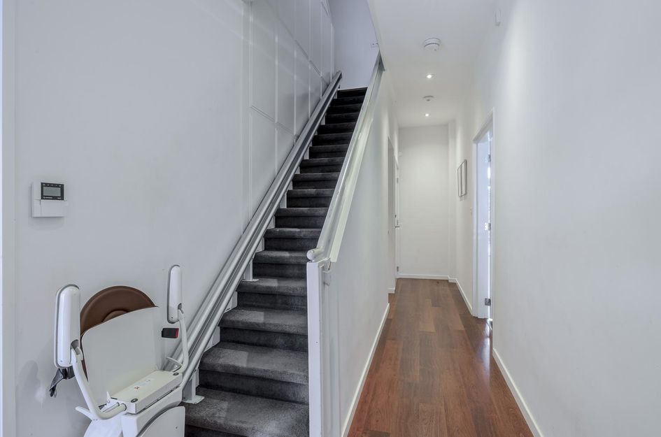 Monseigneur Boermansstraat 46