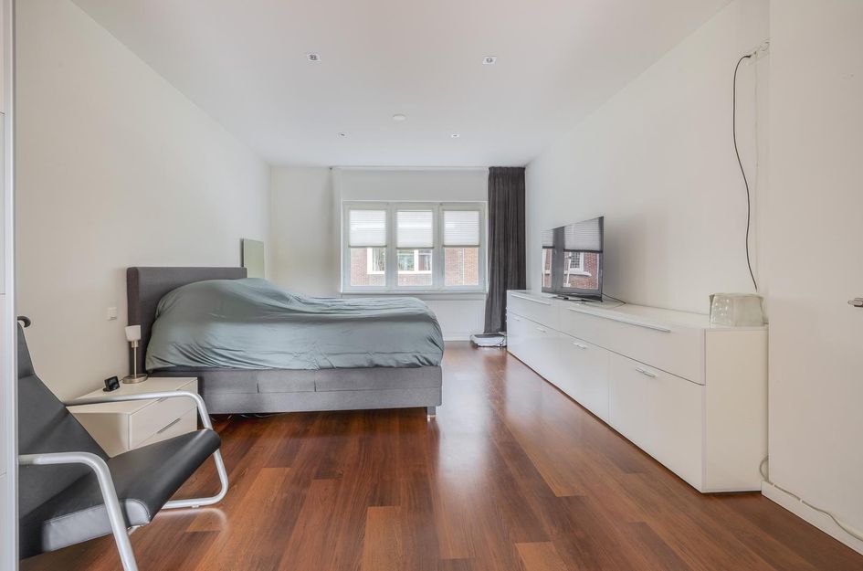 Monseigneur Boermansstraat 46