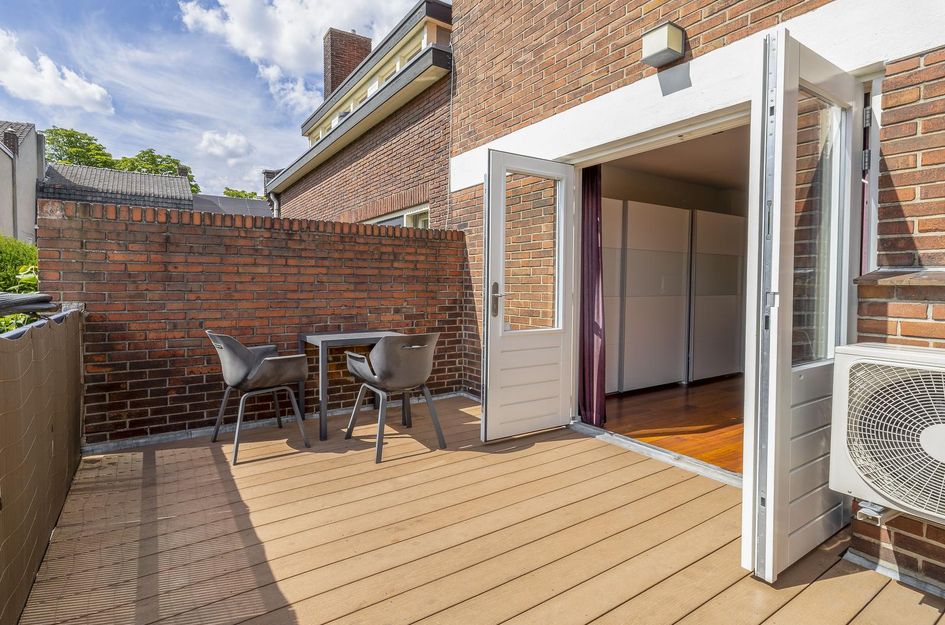 Monseigneur Boermansstraat 46