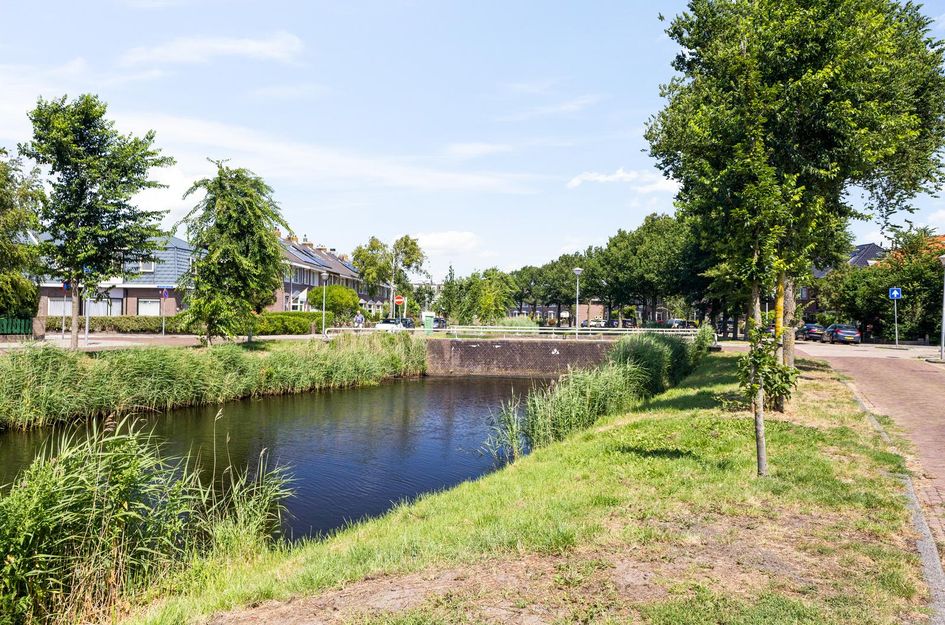 Prins Willem-Alexandersingel 69