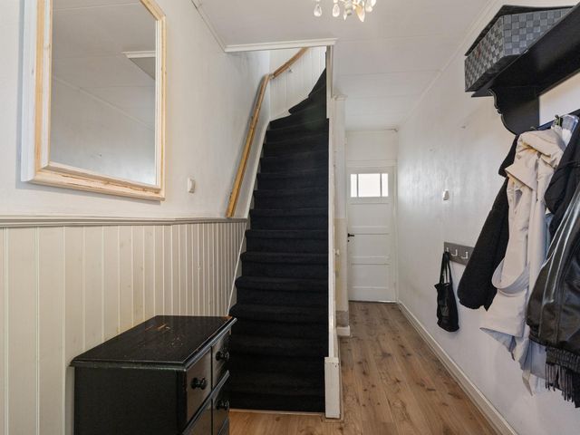 Prins Willem-Alexandersingel 69, Den Helder