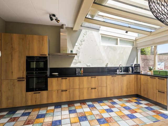 Prins Willem-Alexandersingel 69, Den Helder