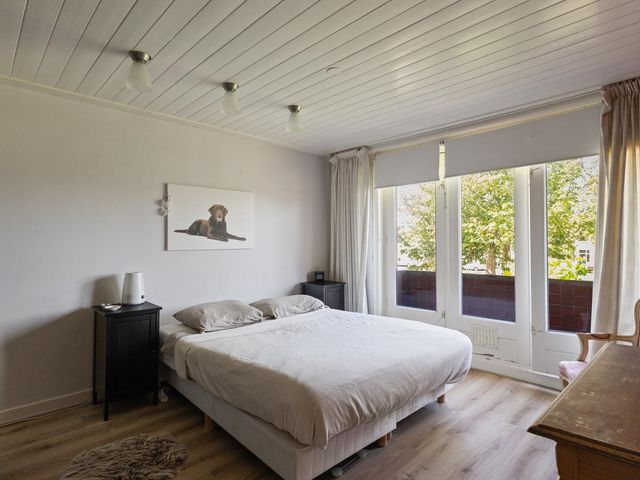 Prins Willem-Alexandersingel 69, Den Helder