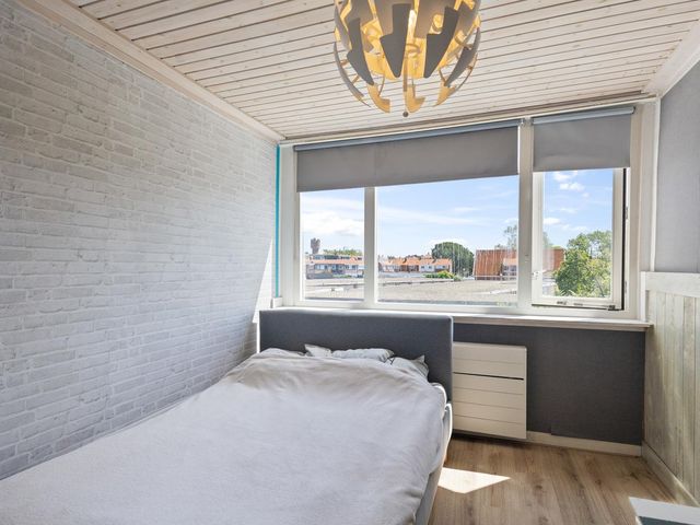 Prins Willem-Alexandersingel 69, Den Helder