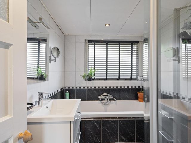 Prins Willem-Alexandersingel 69, Den Helder