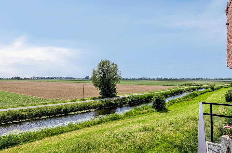 Sportlaan 86
