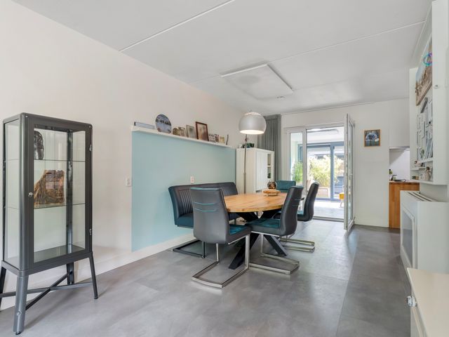 Fonteinkruid 19A, Hardenberg