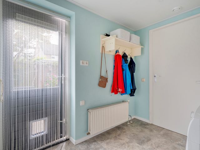 Fonteinkruid 19A, Hardenberg