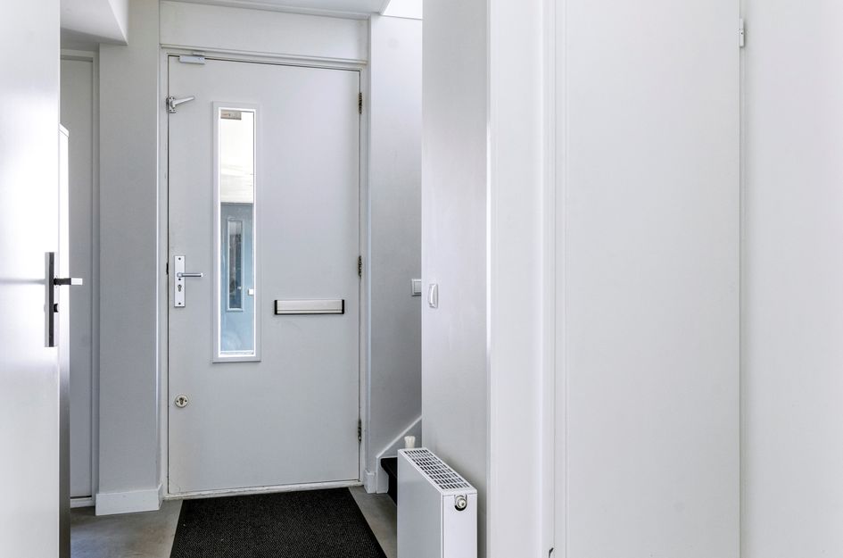 Parklaan 26