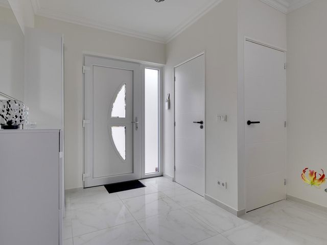 Bachstraat 20, Geleen