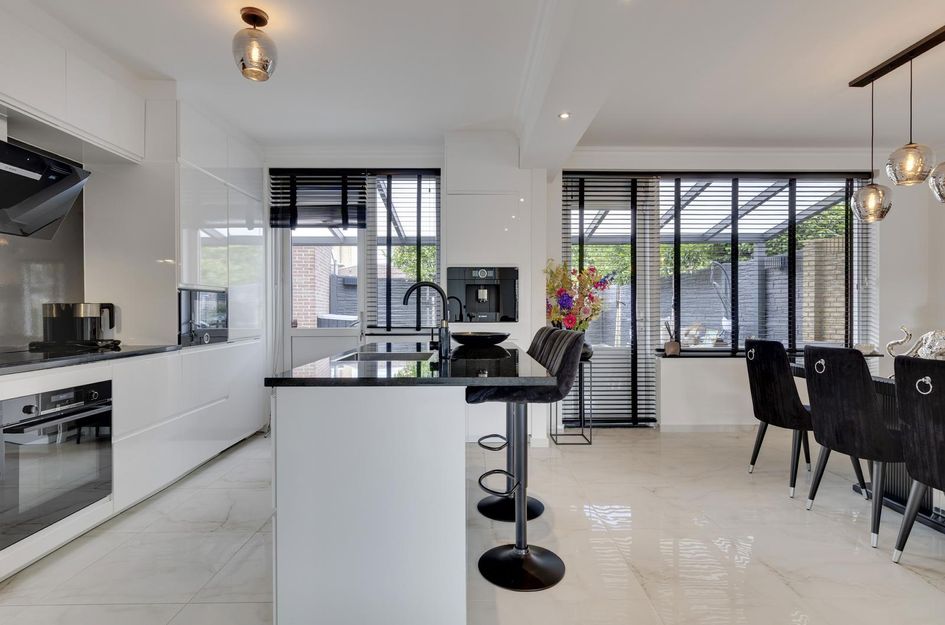 Bachstraat 20