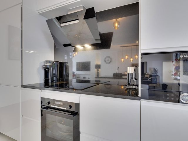 Bachstraat 20, Geleen