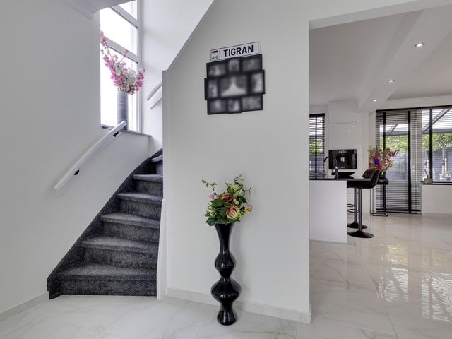 Bachstraat 20, Geleen