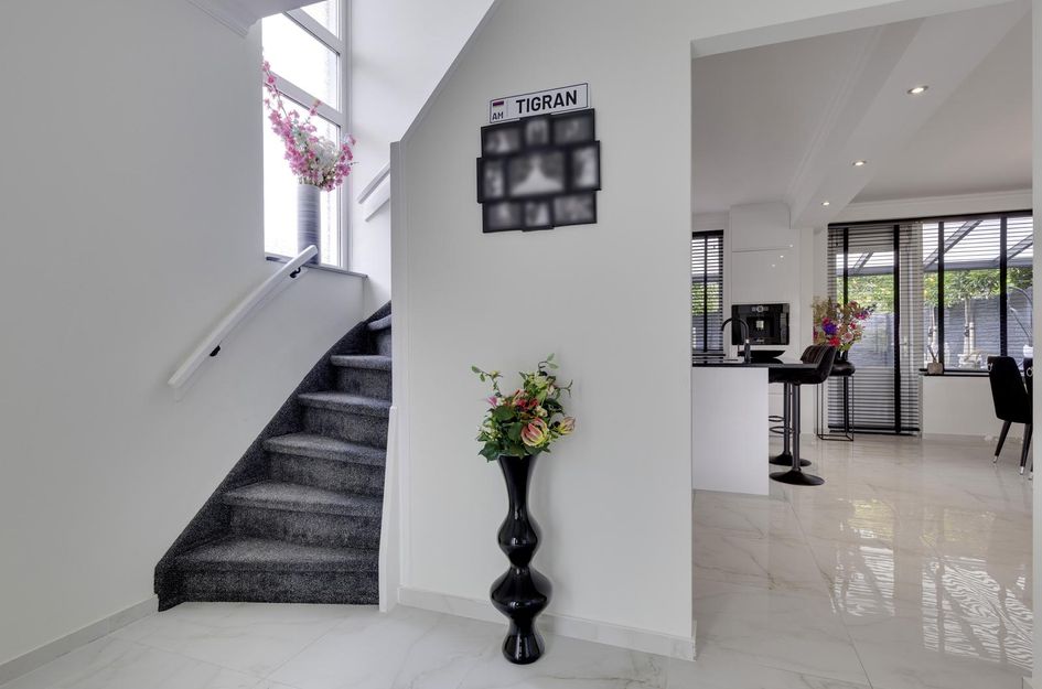 Bachstraat 20