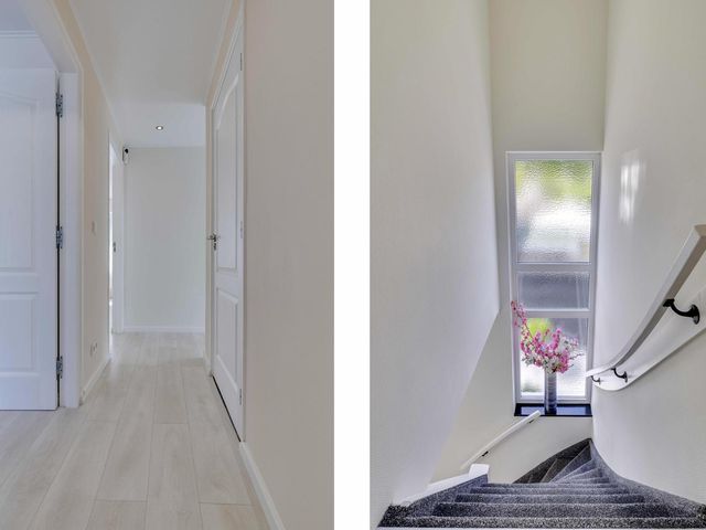 Bachstraat 20, Geleen