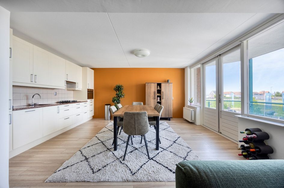 Prins Hendrikstraat 338
