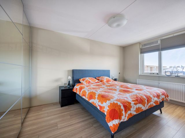 Prins Hendrikstraat 338, Hoek Van Holland