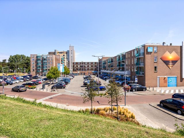 Prins Hendrikstraat 338, Hoek Van Holland
