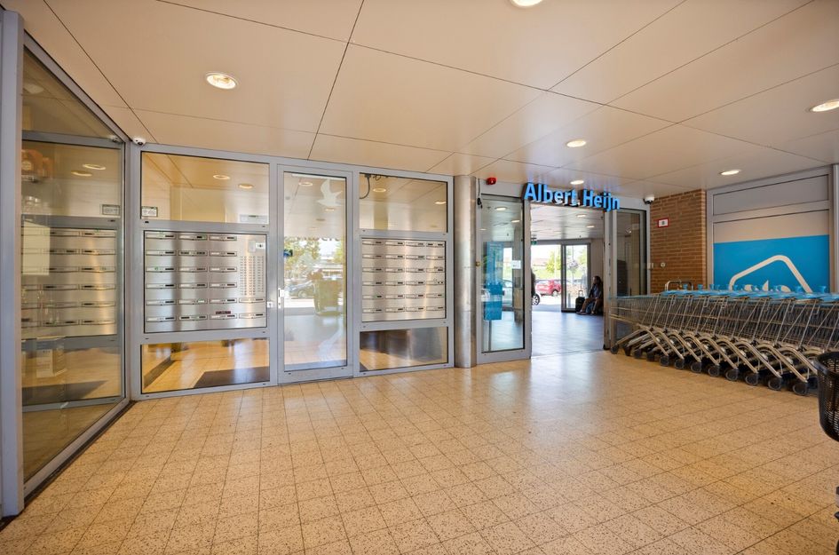 Prins Hendrikstraat 338