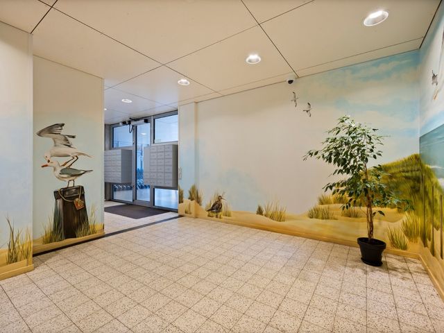 Prins Hendrikstraat 338, Hoek Van Holland