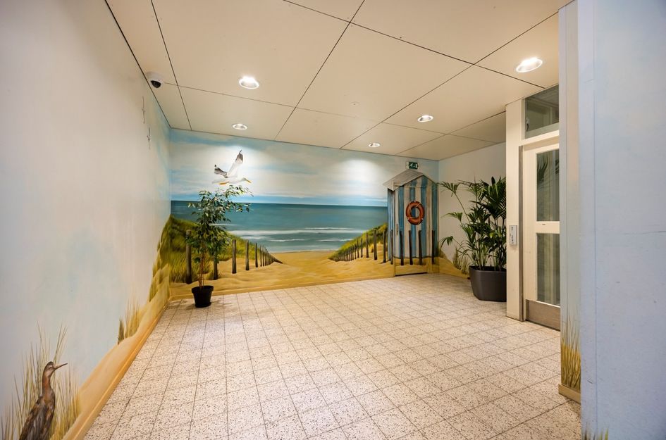 Prins Hendrikstraat 338