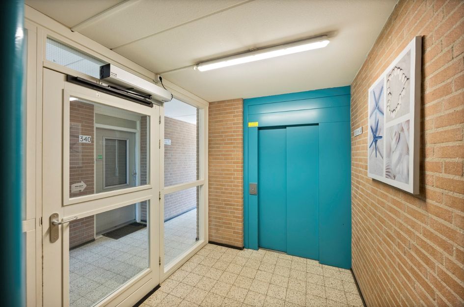 Prins Hendrikstraat 338