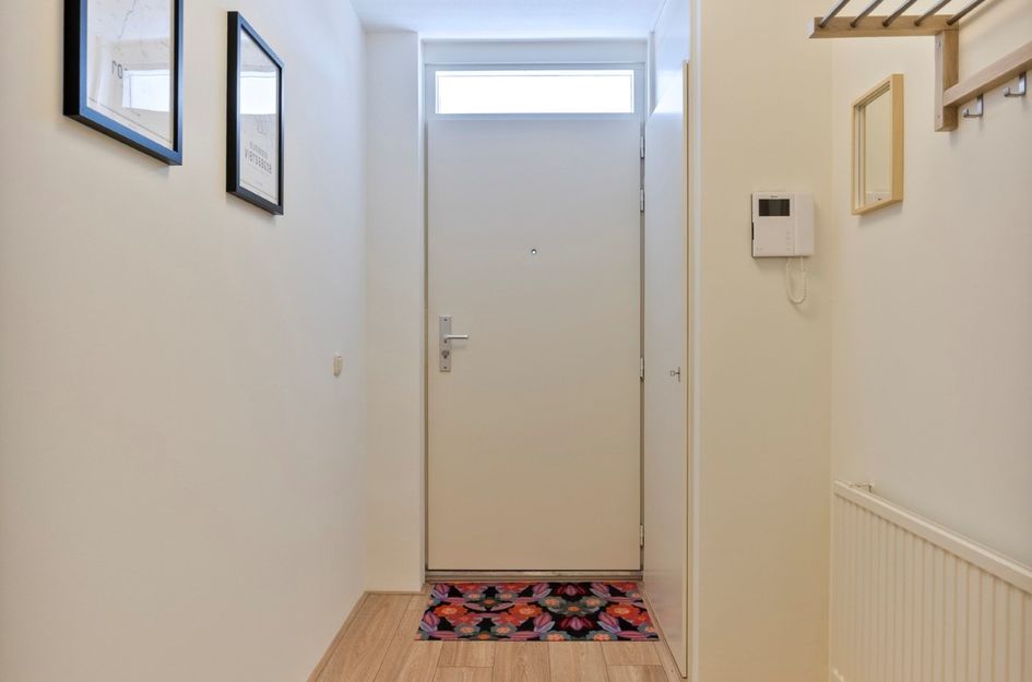Prins Hendrikstraat 338