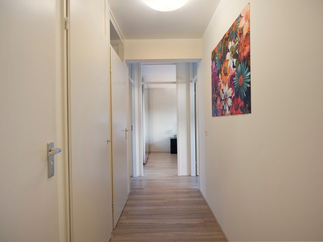 Prins Hendrikstraat 338, Hoek Van Holland