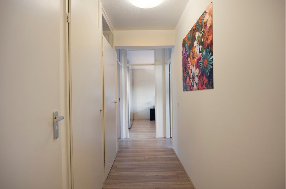 Prins Hendrikstraat 338