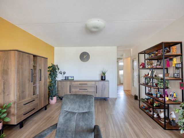 Prins Hendrikstraat 338, Hoek Van Holland