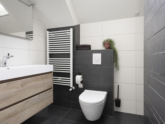 Steenakker 9, Druten
