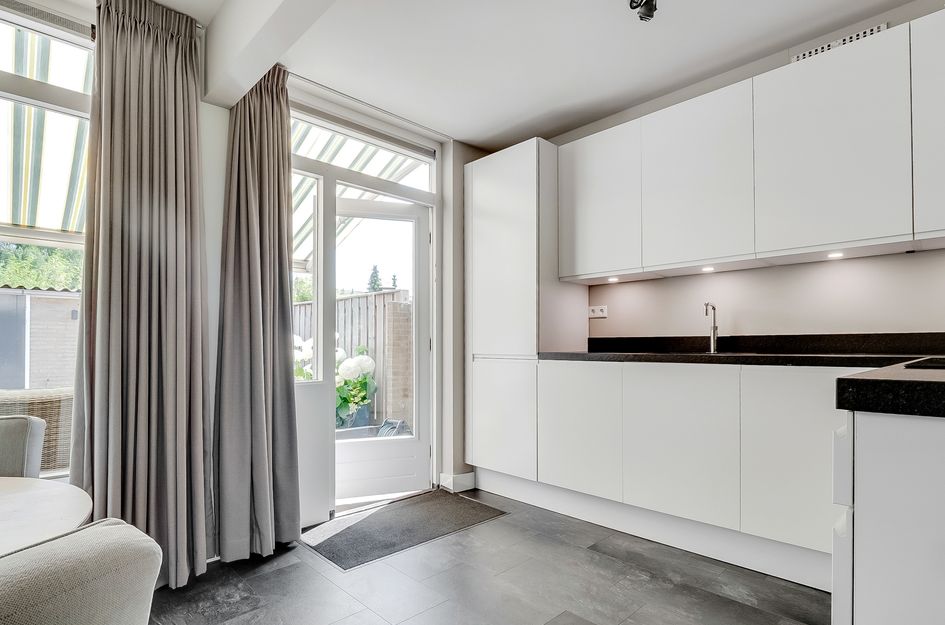 Klaverveld 4