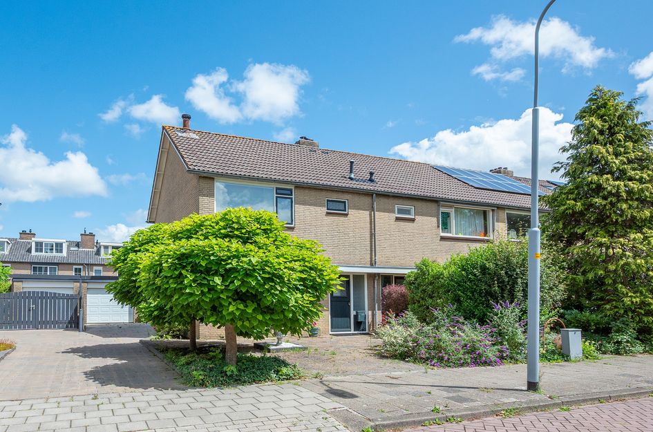 Zichtweg 66